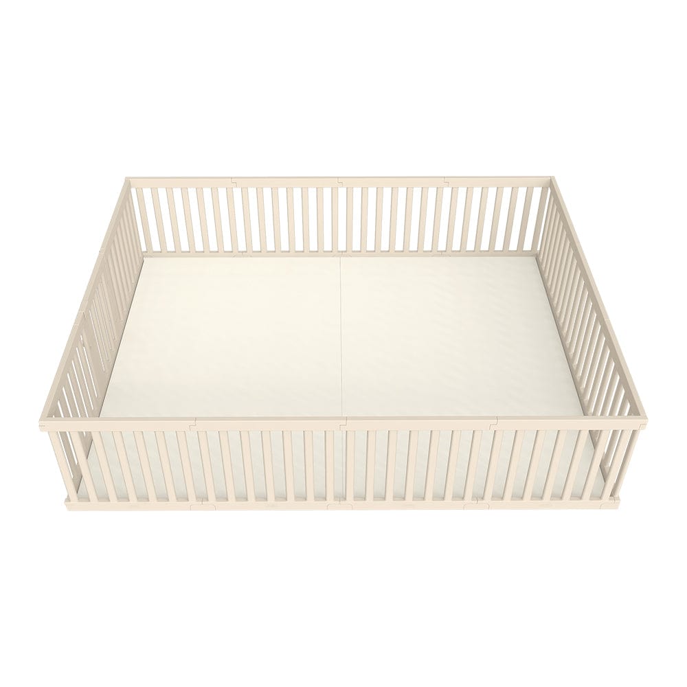 781   ハンドメイドベビールーム ALZiP Woodly Baby Room – Alzipmat US