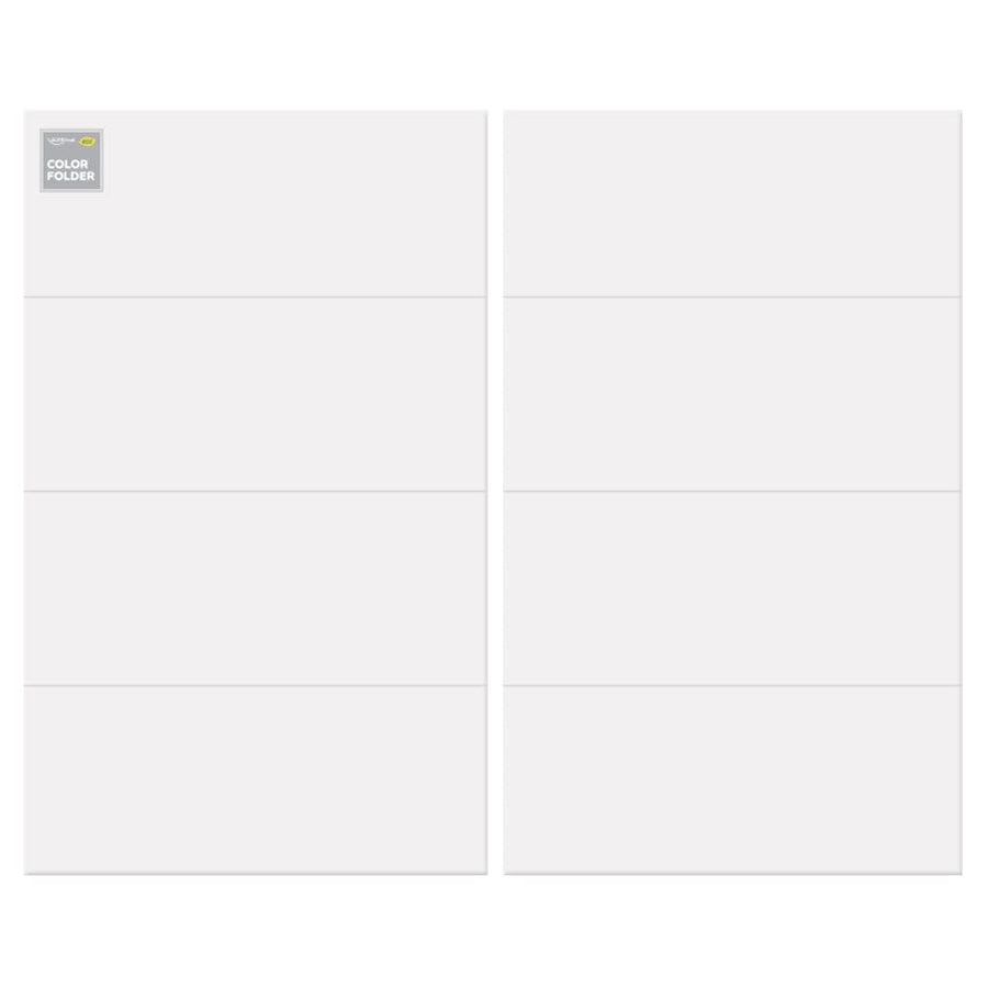 All – Alzipmat US