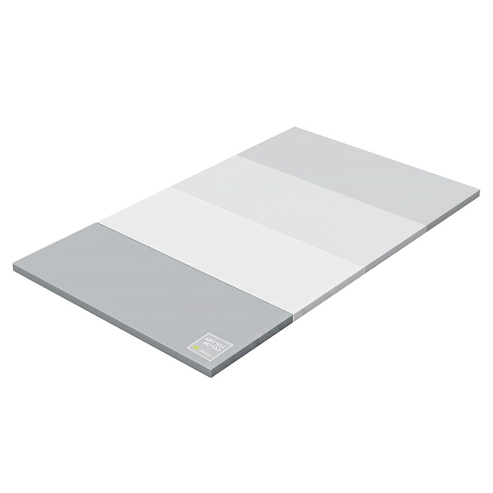 その他 ALZIP mat 200s 楽天市場】溝無し ベビーマット フロアマット ALZIP mat ZERO