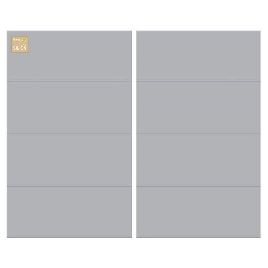 All – Alzipmat US
