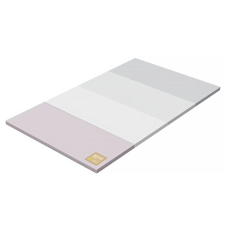 Mat – Alzipmat US